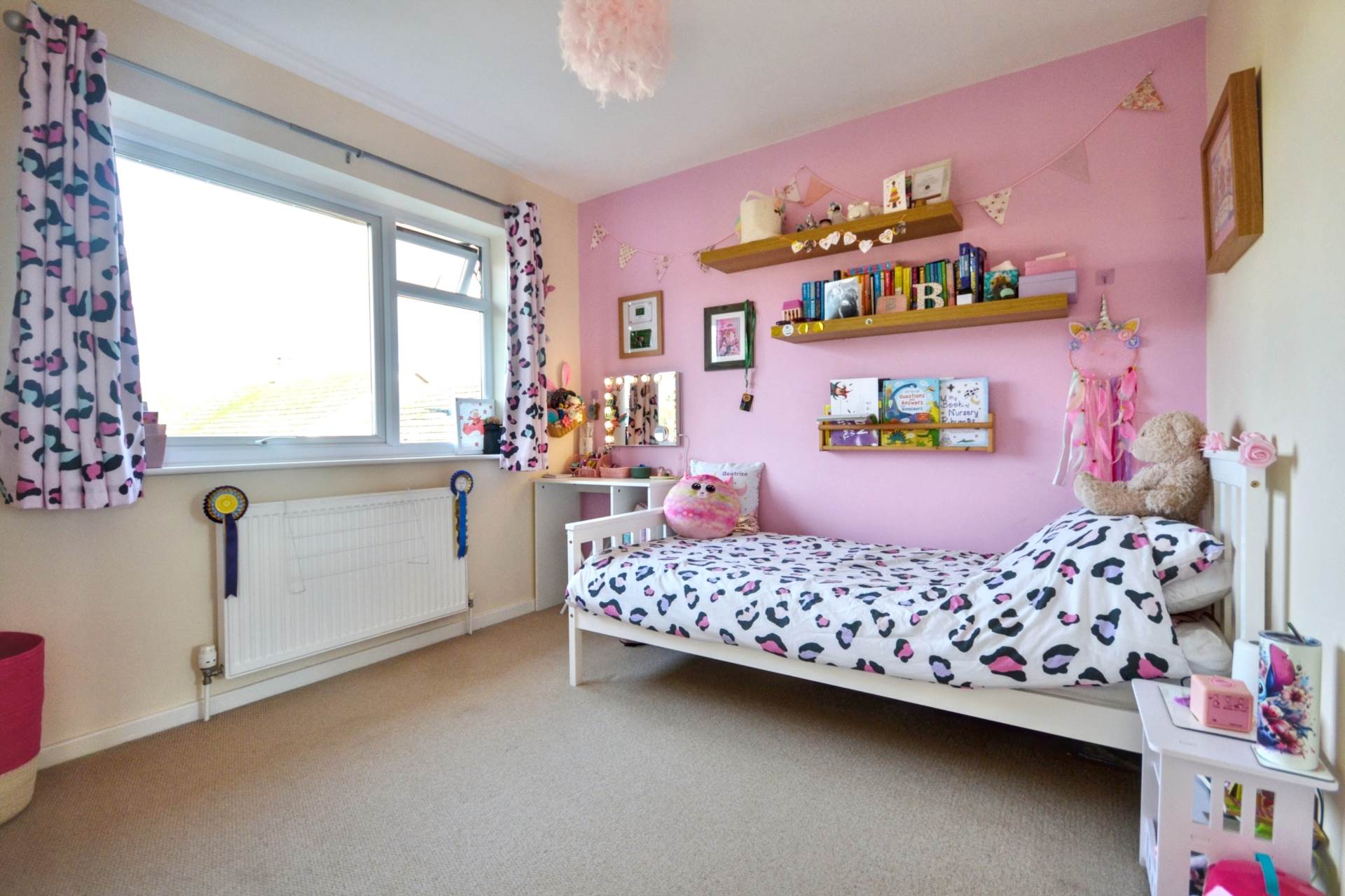 Twyning Green, Tewkesbury, Gloucestershire, Image 21