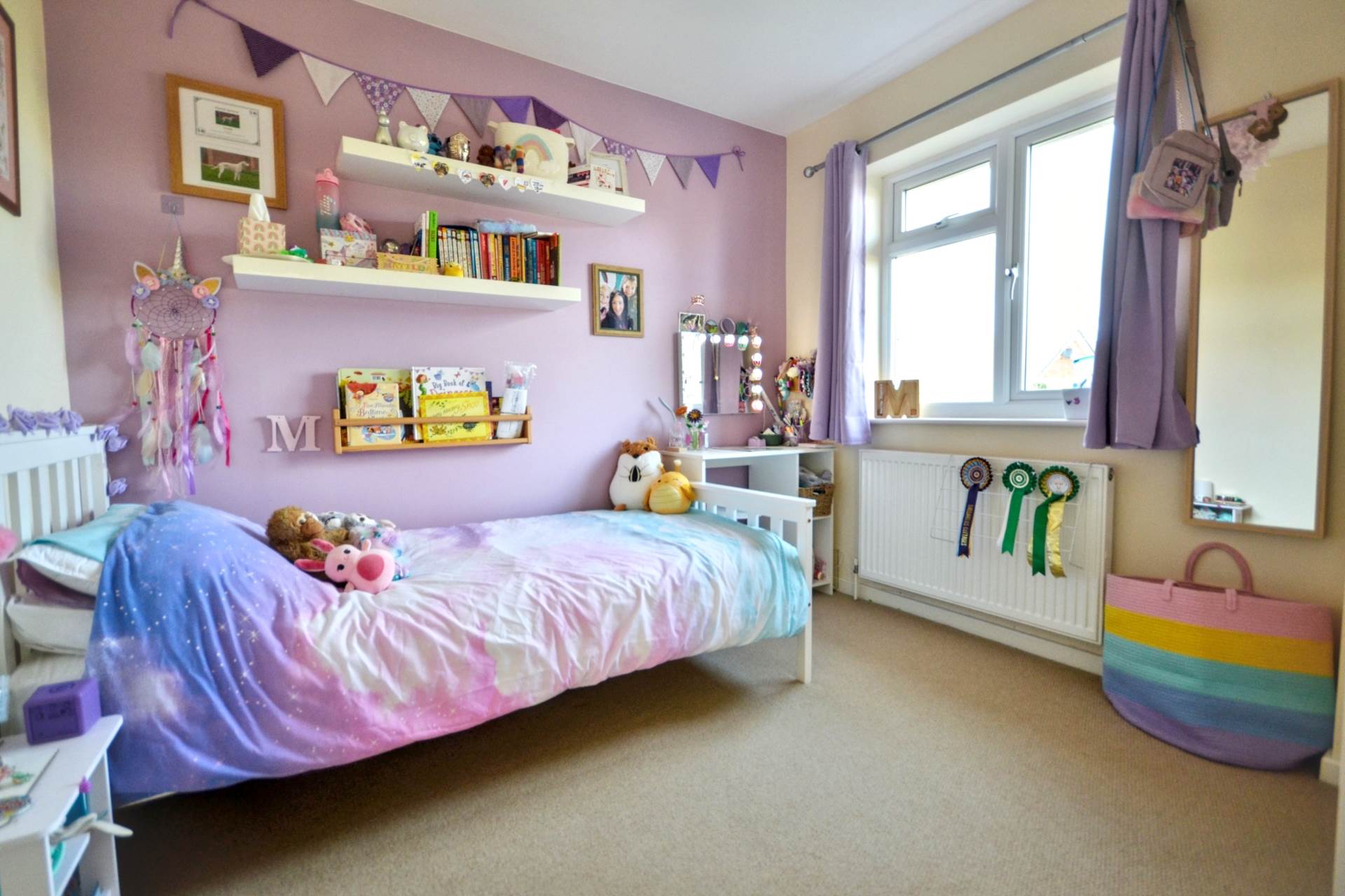 Twyning Green, Tewkesbury, Gloucestershire, Image 22