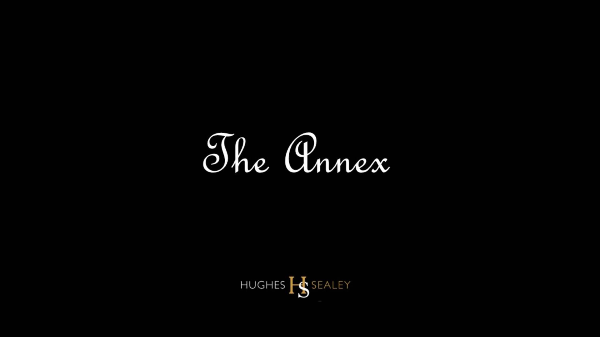 Twyning Green, Tewkesbury, Gloucestershire, Image 28