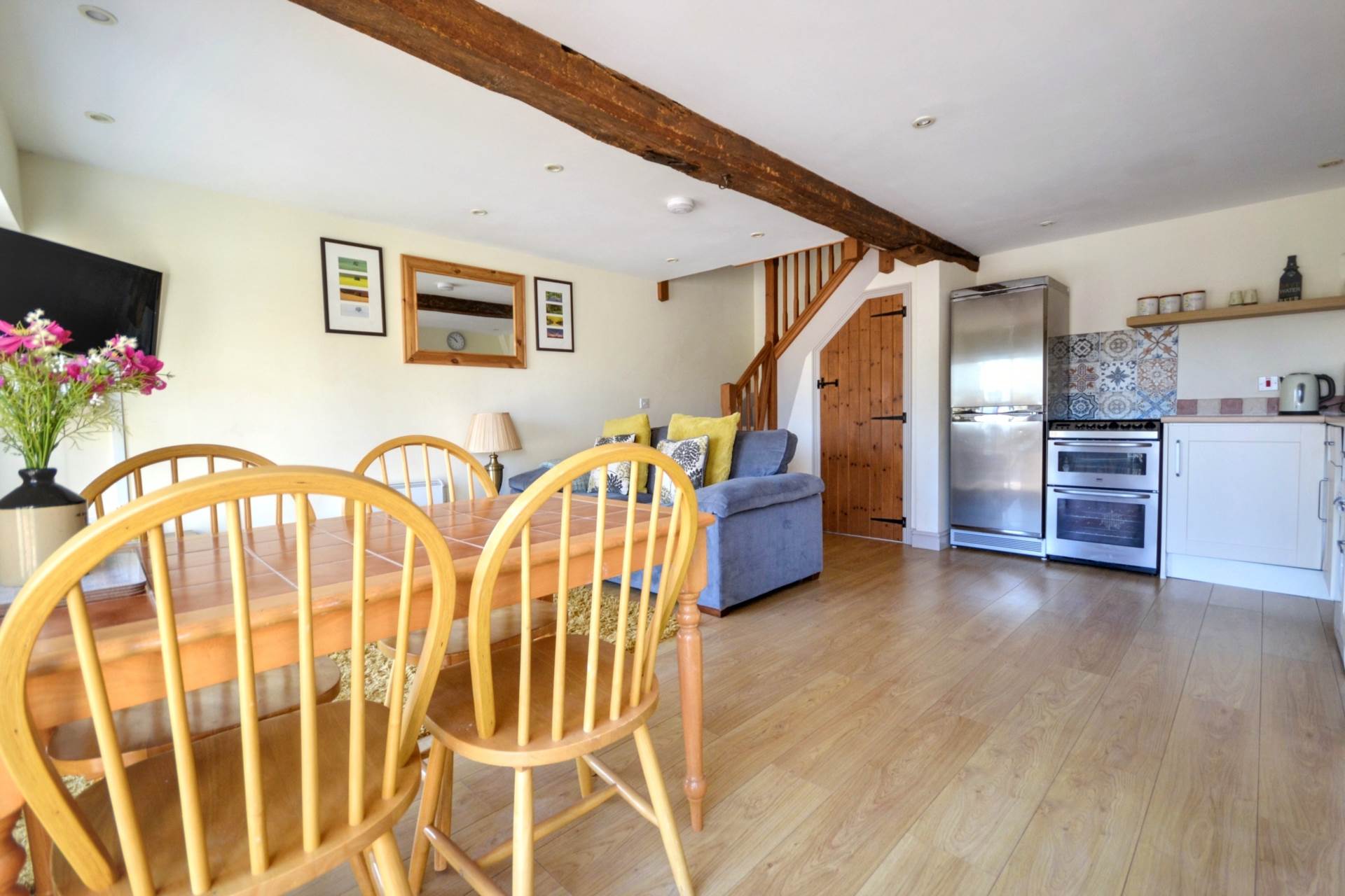 Twyning Green, Tewkesbury, Gloucestershire, Image 30