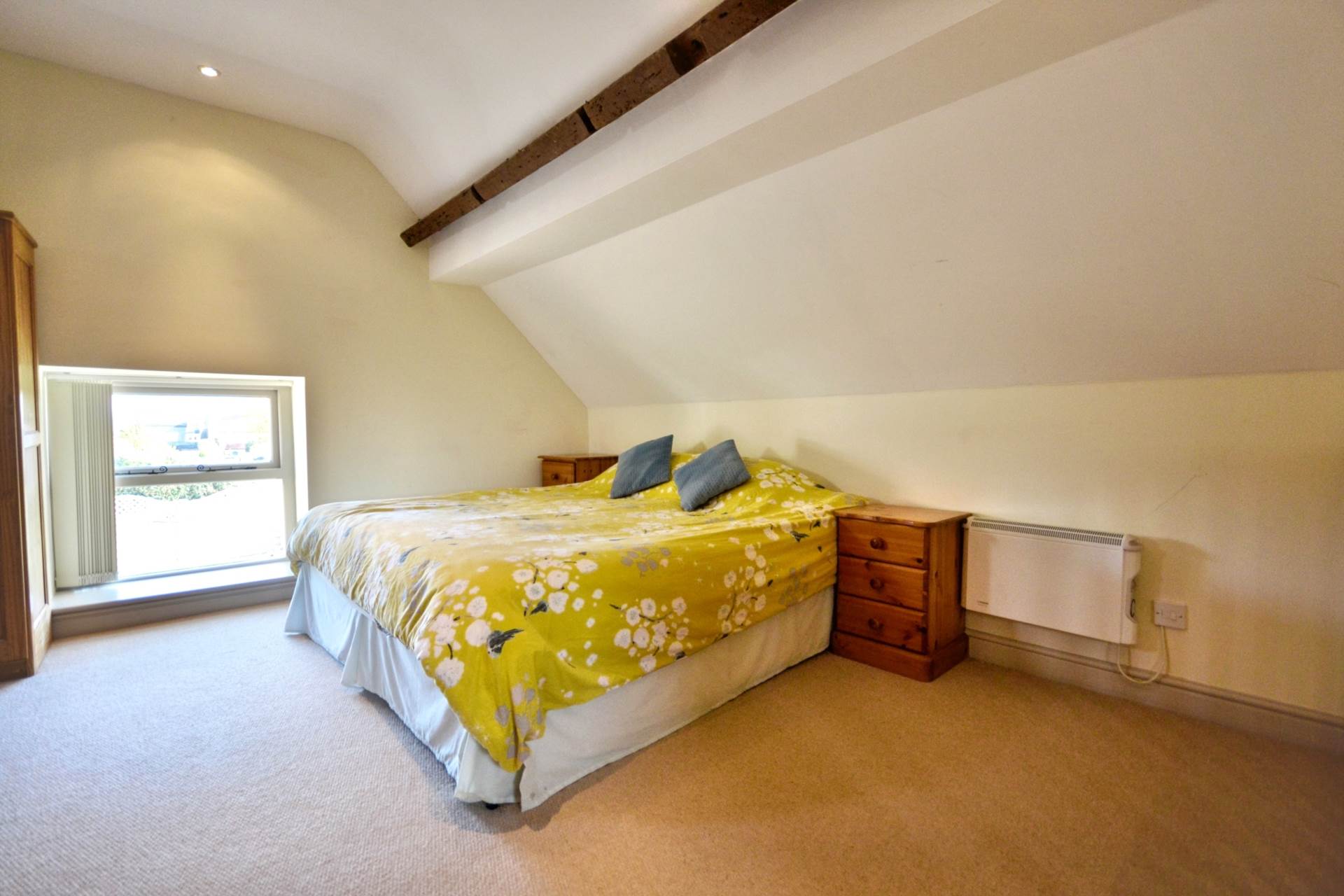 Twyning Green, Tewkesbury, Gloucestershire, Image 36