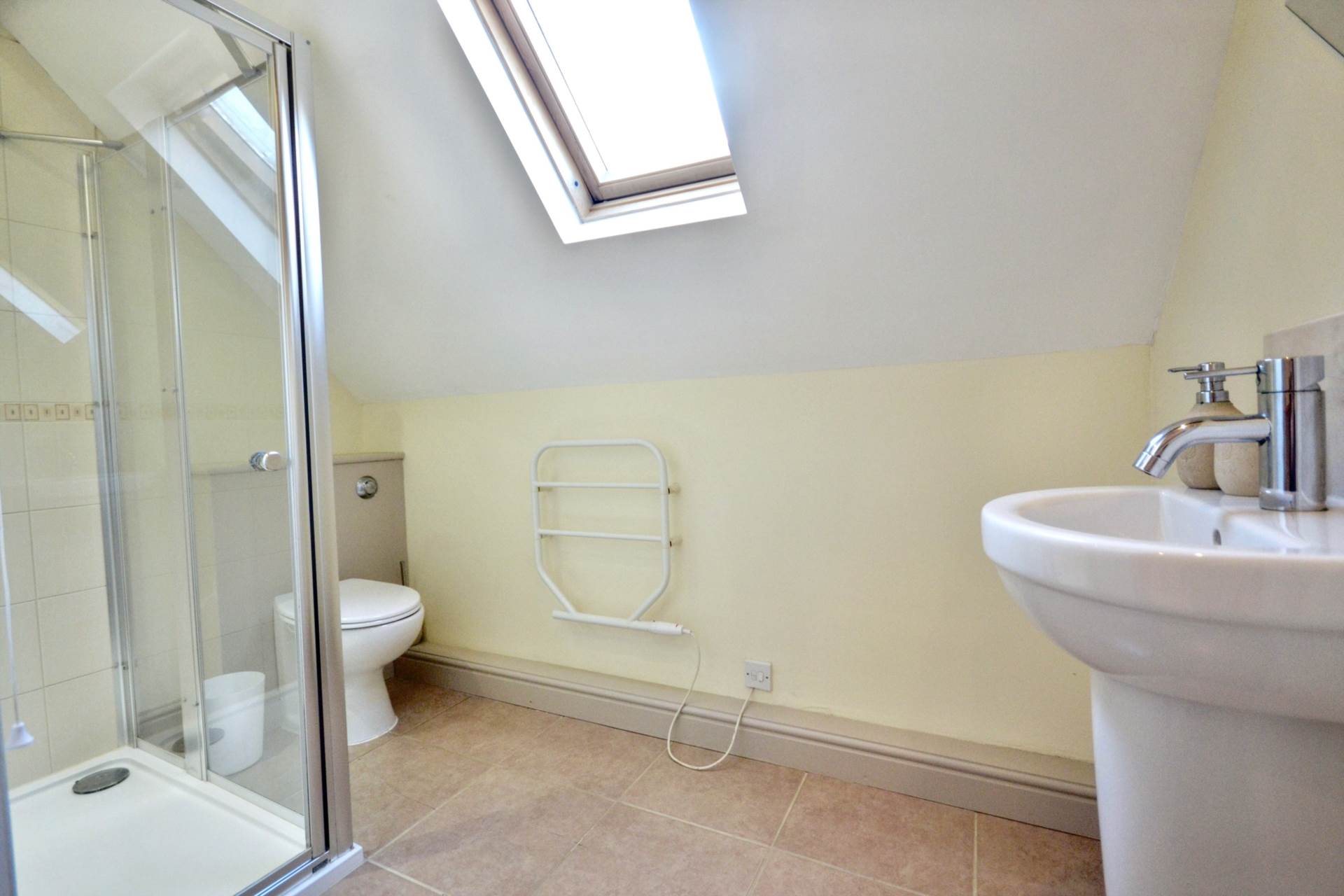 Twyning Green, Tewkesbury, Gloucestershire, Image 37