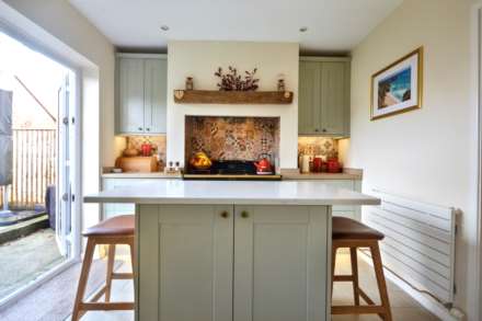 Twyning Green, Tewkesbury, Gloucestershire, Image 10