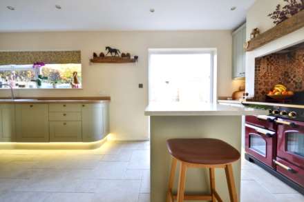 Twyning Green, Tewkesbury, Gloucestershire, Image 11