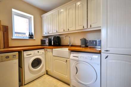 Twyning Green, Tewkesbury, Gloucestershire, Image 14