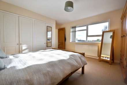 Twyning Green, Tewkesbury, Gloucestershire, Image 20