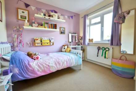 Twyning Green, Tewkesbury, Gloucestershire, Image 22