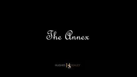 Twyning Green, Tewkesbury, Gloucestershire, Image 28