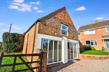 Twyning Green, Tewkesbury, Gloucestershire, Image 29