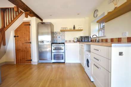 Twyning Green, Tewkesbury, Gloucestershire, Image 32