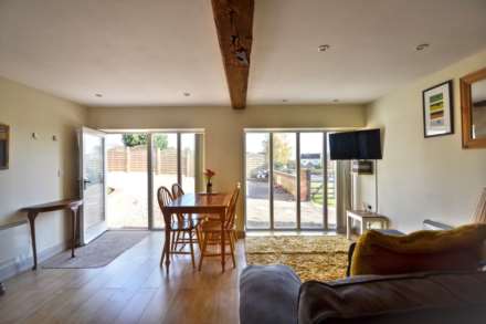 Twyning Green, Tewkesbury, Gloucestershire, Image 35