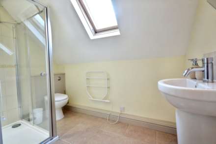 Twyning Green, Tewkesbury, Gloucestershire, Image 37