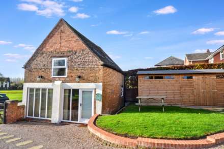 Twyning Green, Tewkesbury, Gloucestershire, Image 38