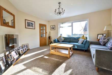 Twyning Green, Tewkesbury, Gloucestershire, Image 6