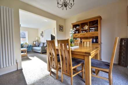 Twyning Green, Tewkesbury, Gloucestershire, Image 7