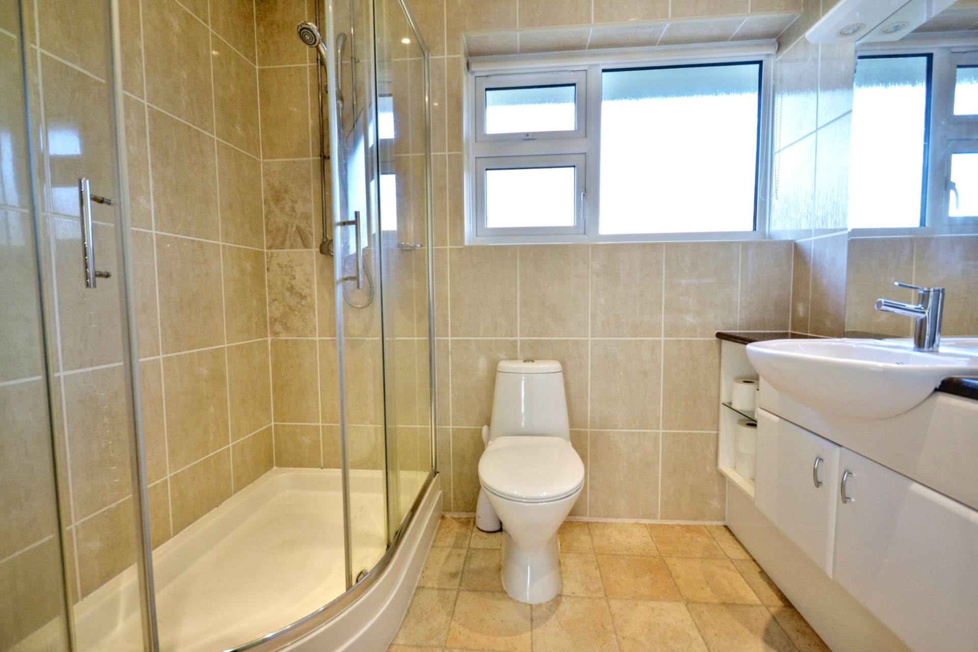 Teddington, Tewkesbury, Gloucestershire, Image 10