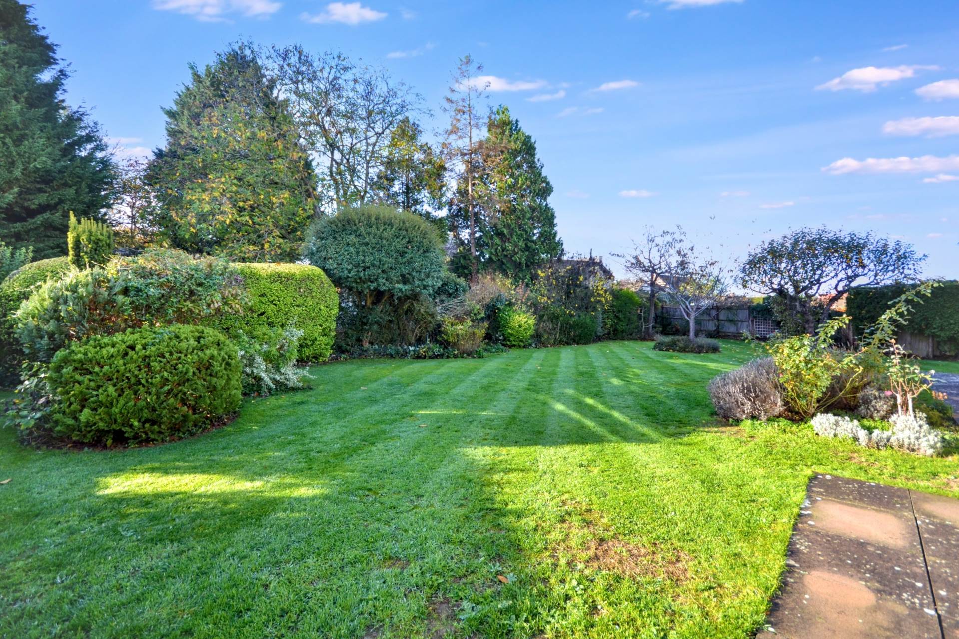 Teddington, Tewkesbury, Gloucestershire, Image 11