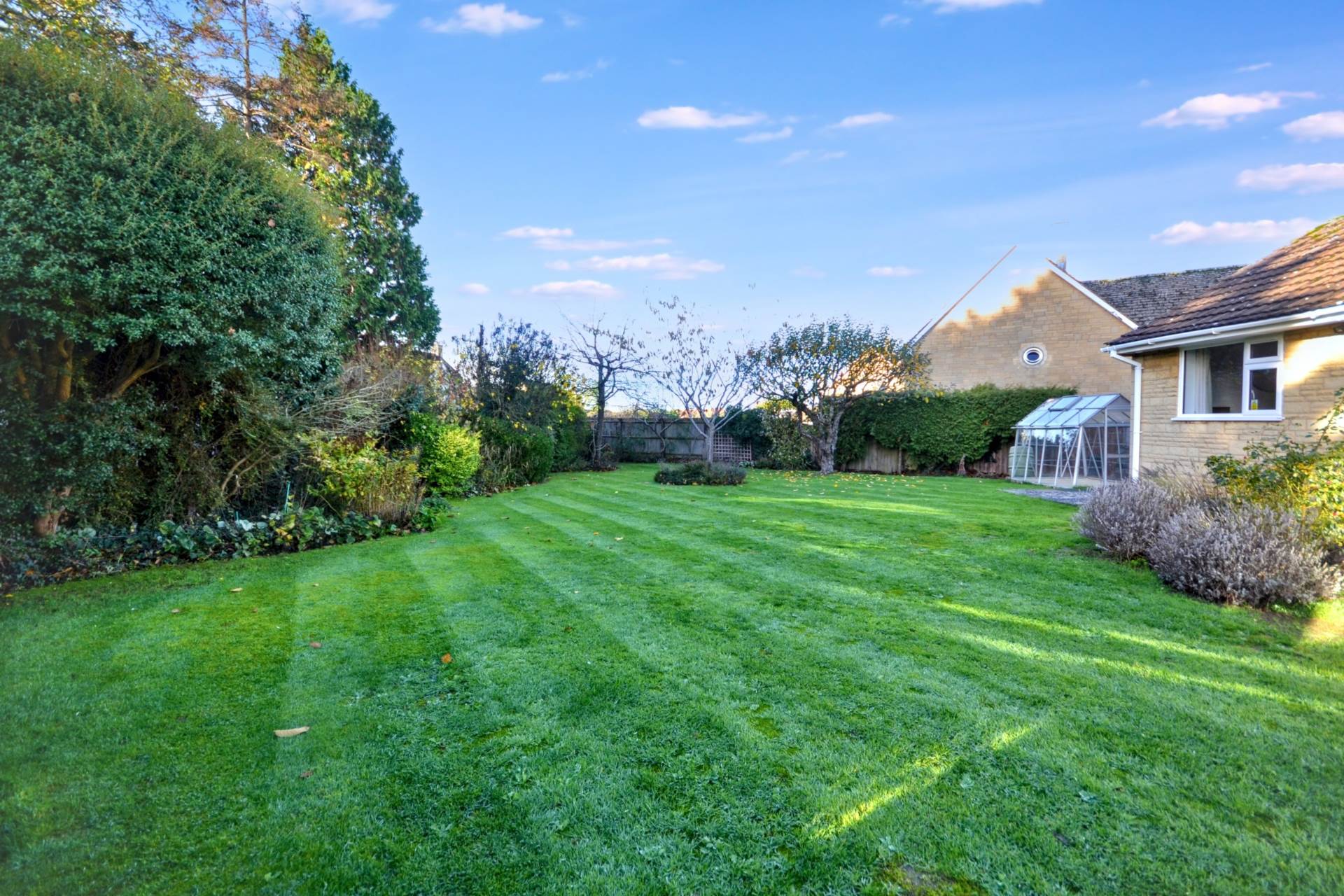 Teddington, Tewkesbury, Gloucestershire, Image 12