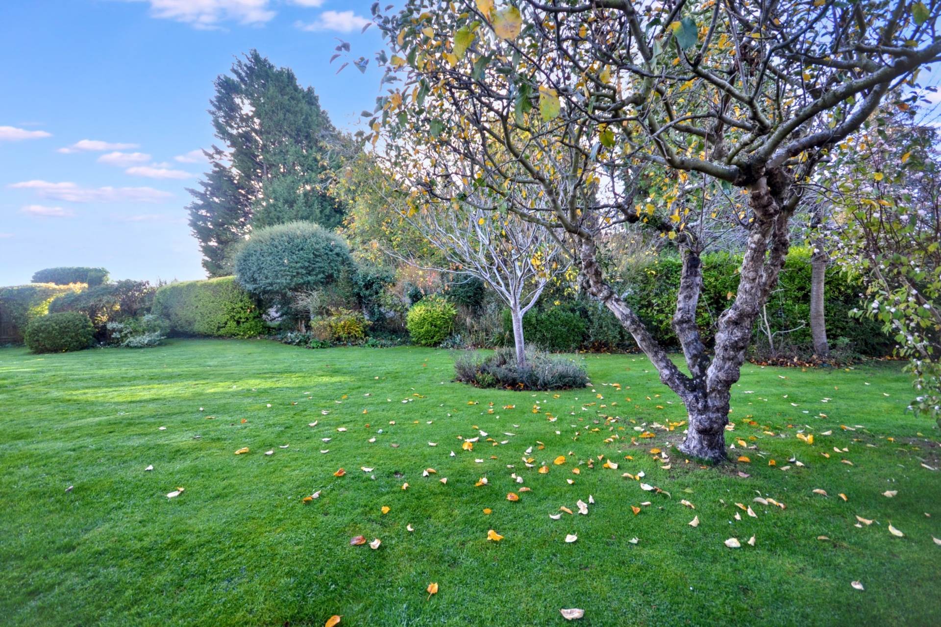 Teddington, Tewkesbury, Gloucestershire, Image 14