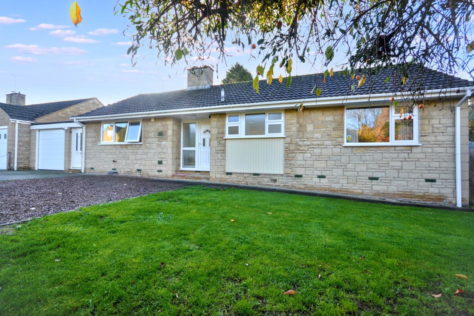 Teddington, Tewkesbury, Gloucestershire, Image 17