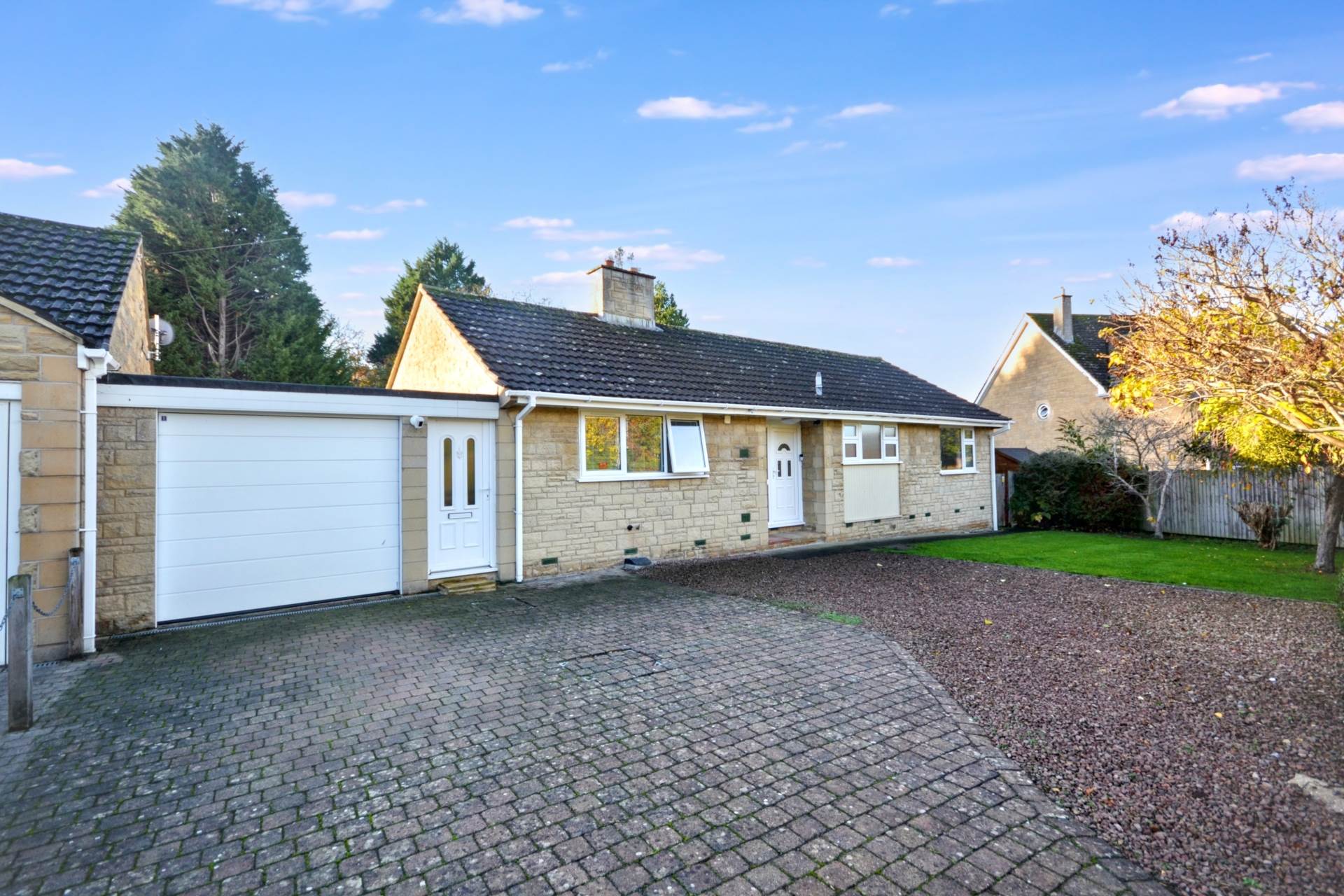 Teddington, Tewkesbury, Gloucestershire, Image 18