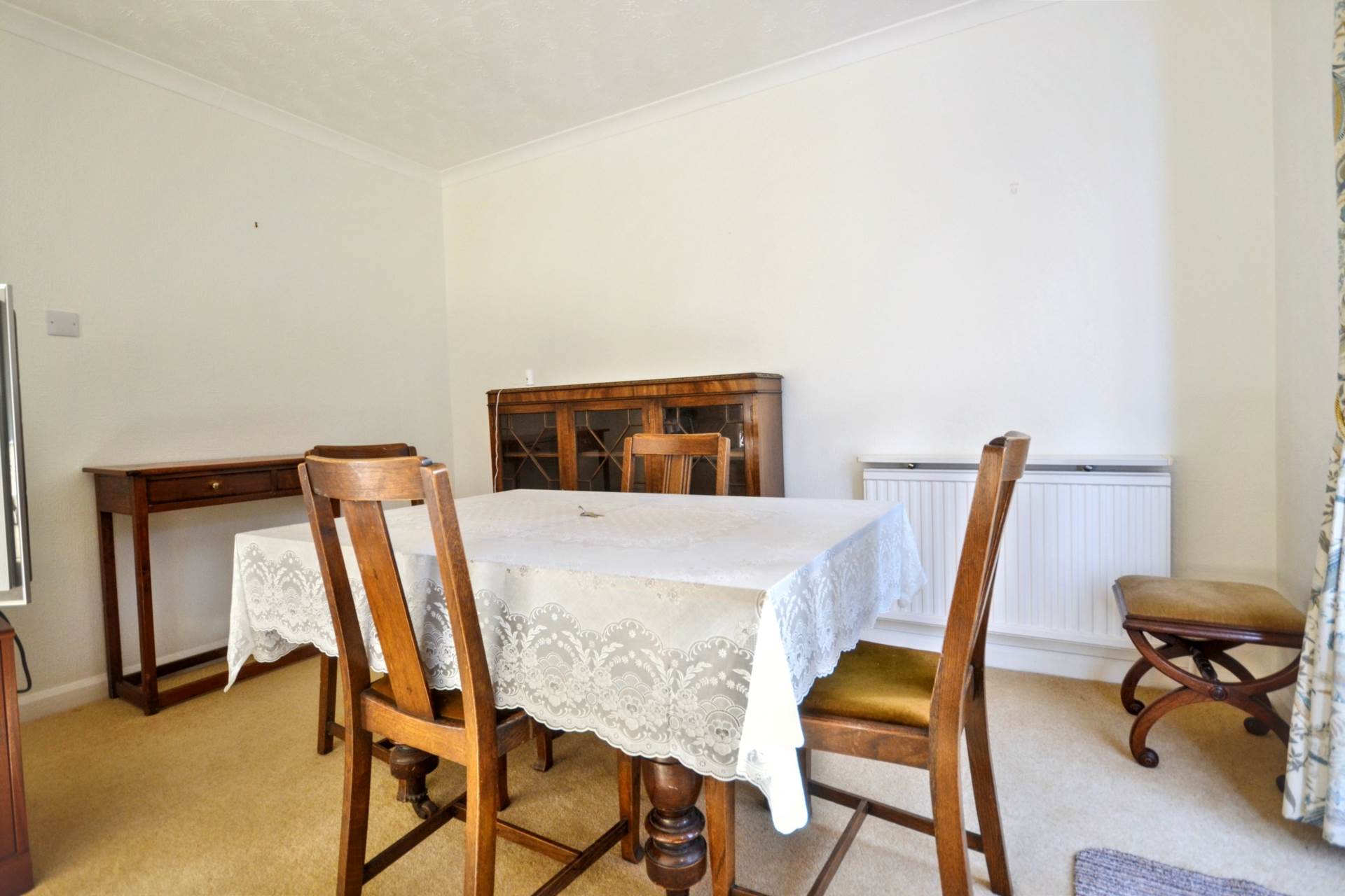 Teddington, Tewkesbury, Gloucestershire, Image 3