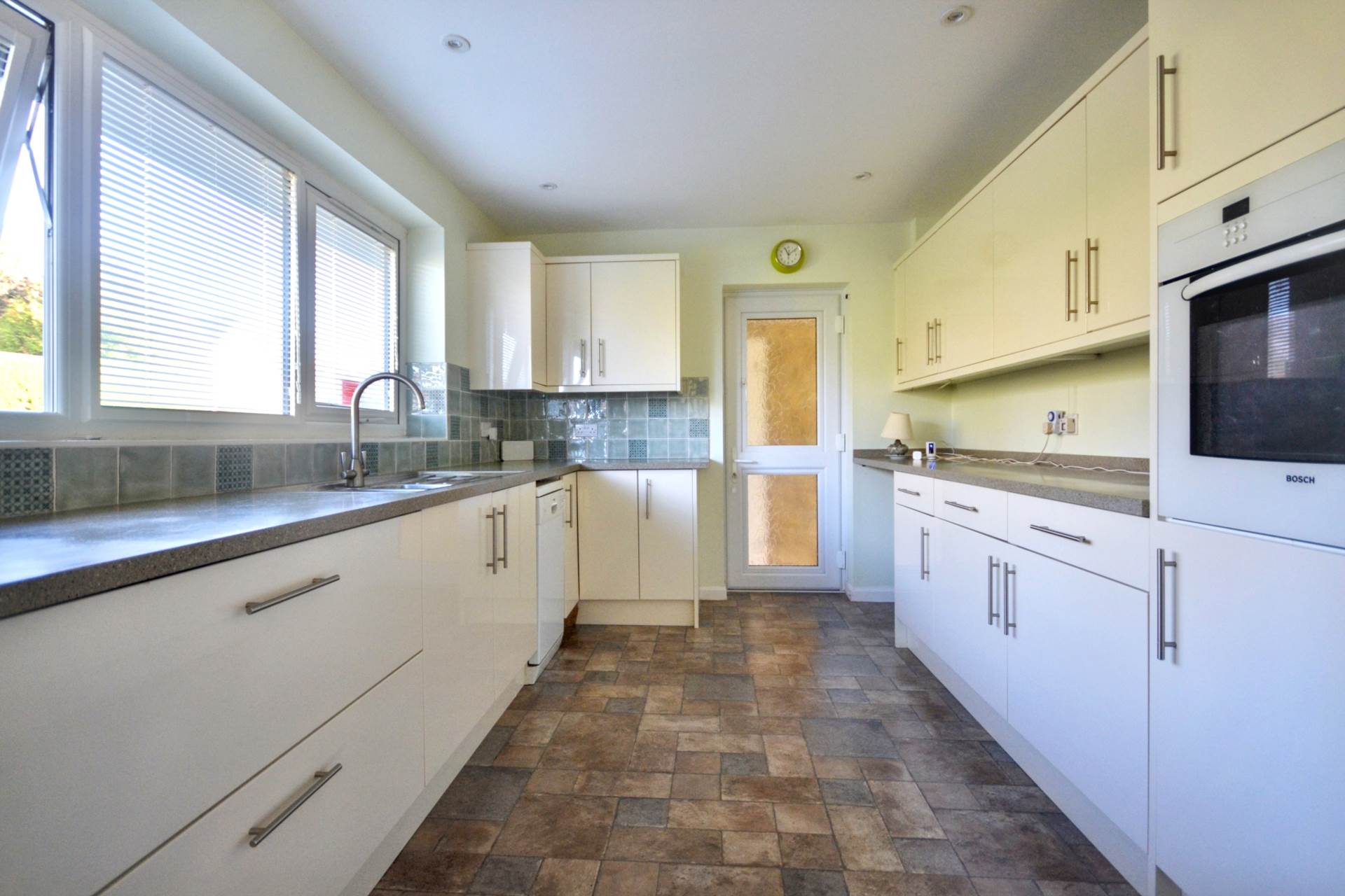 Teddington, Tewkesbury, Gloucestershire, Image 5