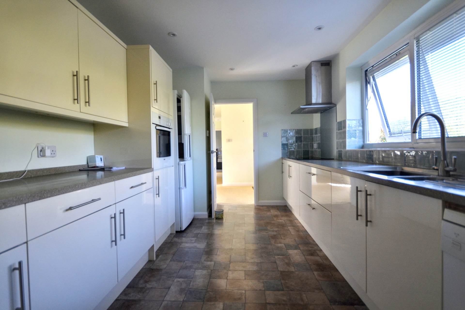 Teddington, Tewkesbury, Gloucestershire, Image 6