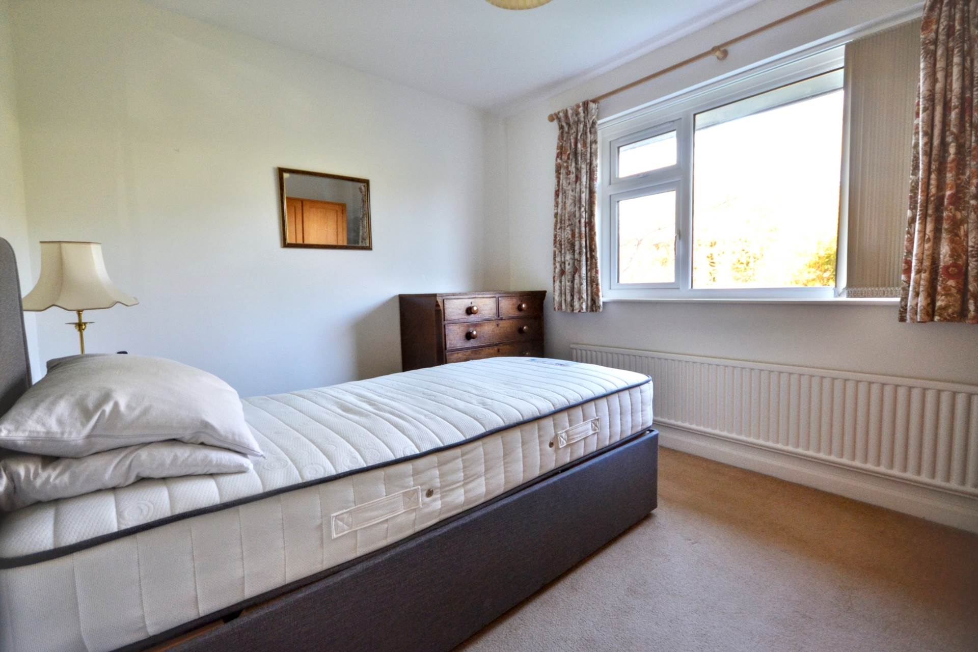 Teddington, Tewkesbury, Gloucestershire, Image 7