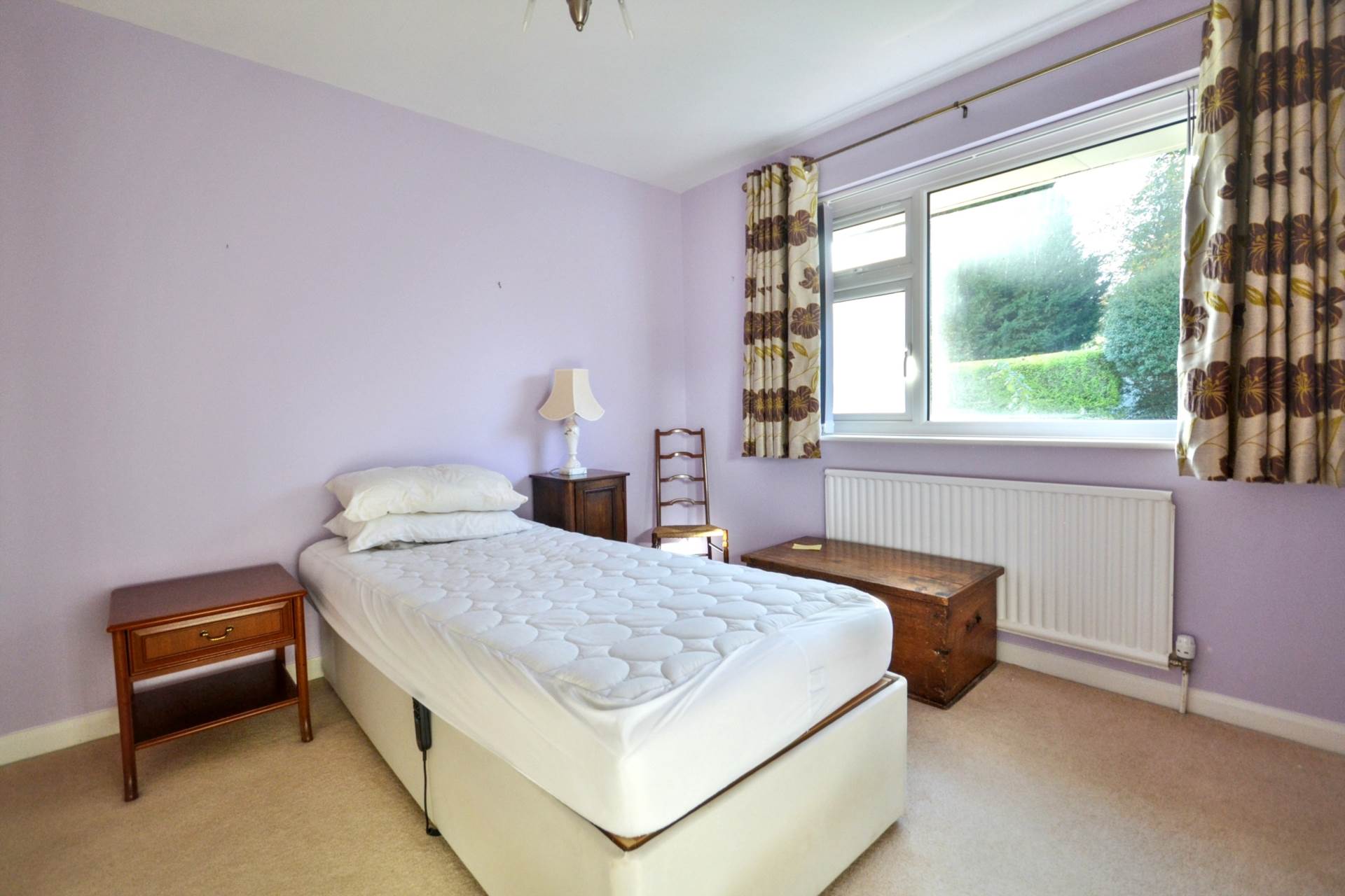 Teddington, Tewkesbury, Gloucestershire, Image 8