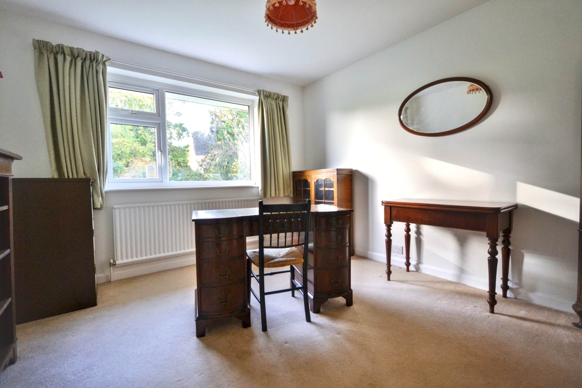 Teddington, Tewkesbury, Gloucestershire, Image 9