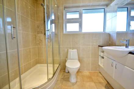 Teddington, Tewkesbury, Gloucestershire, Image 10