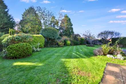 Teddington, Tewkesbury, Gloucestershire, Image 11