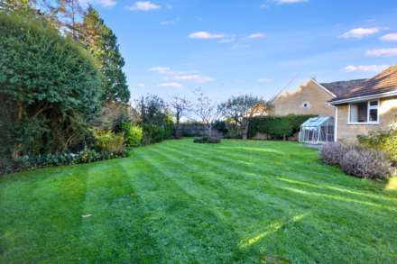 Teddington, Tewkesbury, Gloucestershire, Image 12