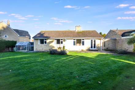 Teddington, Tewkesbury, Gloucestershire, Image 13