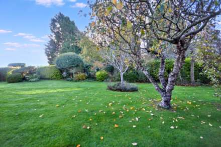 Teddington, Tewkesbury, Gloucestershire, Image 14