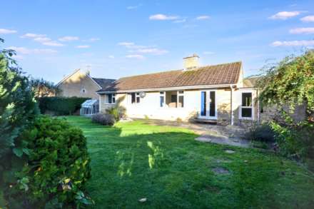 Teddington, Tewkesbury, Gloucestershire, Image 16