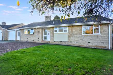 Teddington, Tewkesbury, Gloucestershire, Image 17