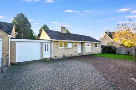 Teddington, Tewkesbury, Gloucestershire, Image 18