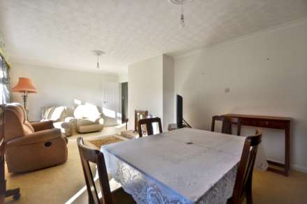 Teddington, Tewkesbury, Gloucestershire, Image 4