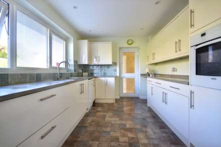 Teddington, Tewkesbury, Gloucestershire, Image 5