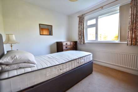 Teddington, Tewkesbury, Gloucestershire, Image 7