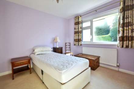 Teddington, Tewkesbury, Gloucestershire, Image 8