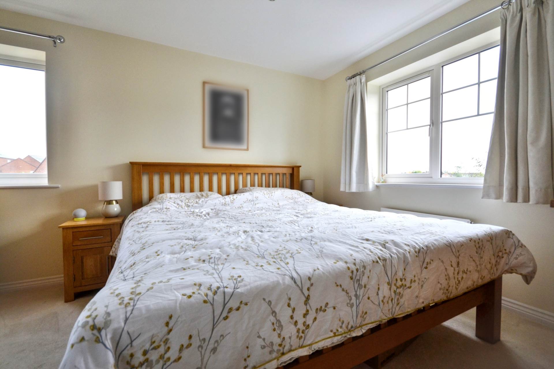 Furrow Close, Holly Green, Worcestershire, Image 11