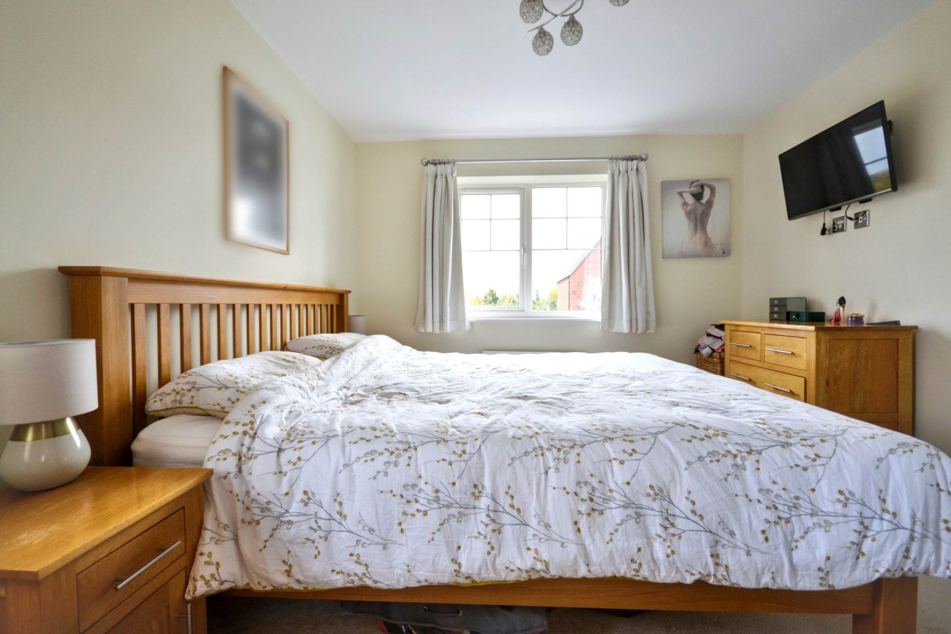 Furrow Close, Holly Green, Worcestershire, Image 12