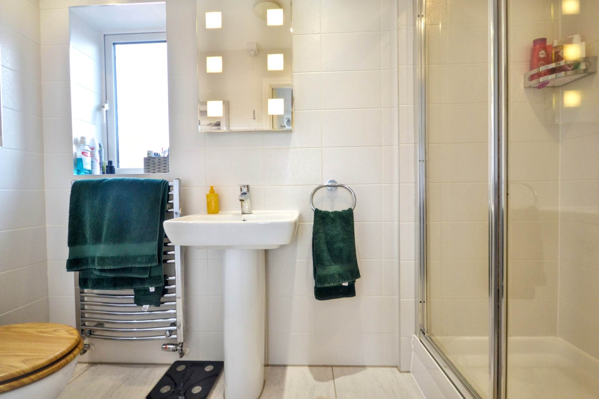 Furrow Close, Holly Green, Worcestershire, Image 13