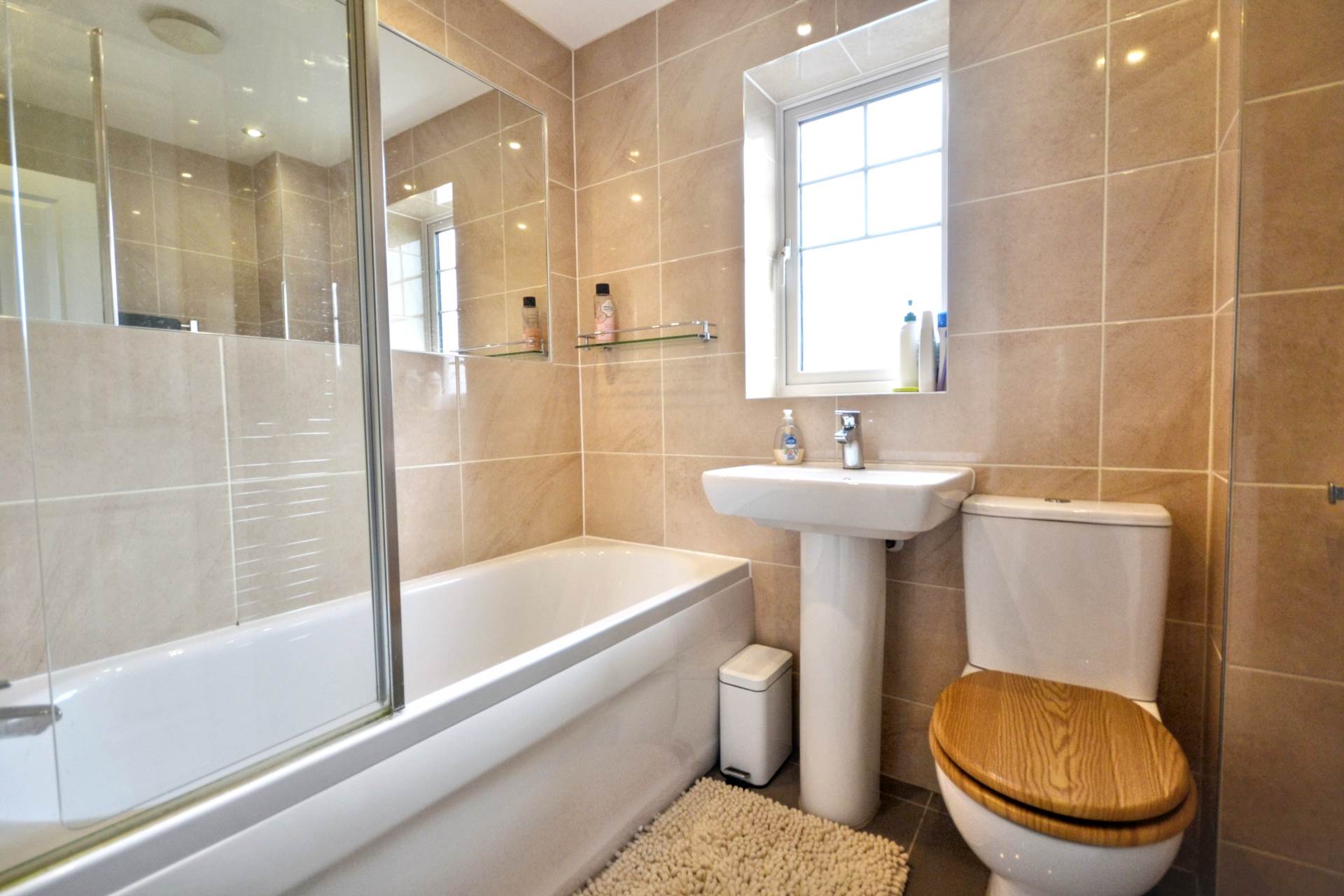 Furrow Close, Holly Green, Worcestershire, Image 18