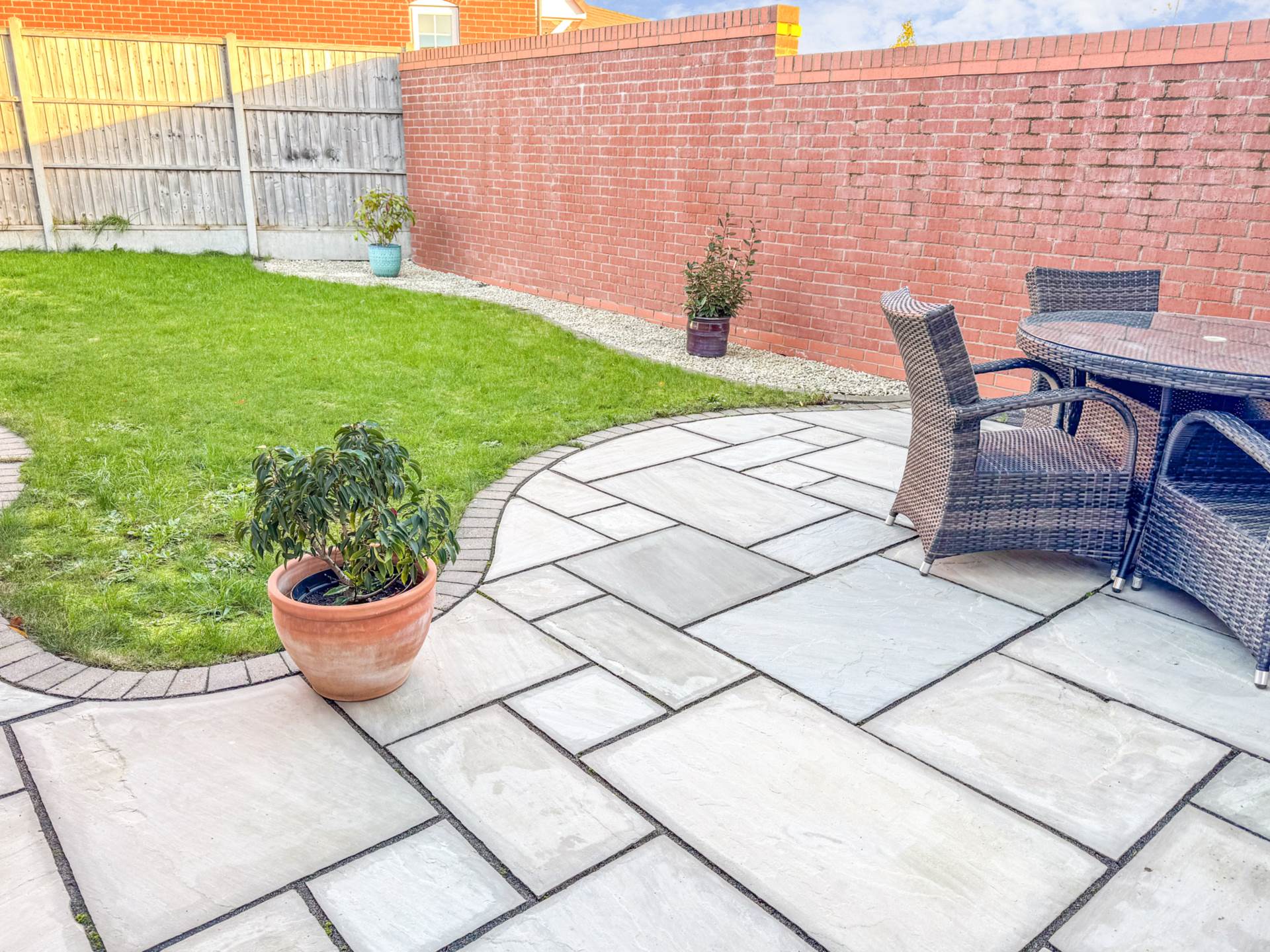 Furrow Close, Holly Green, Worcestershire, Image 19