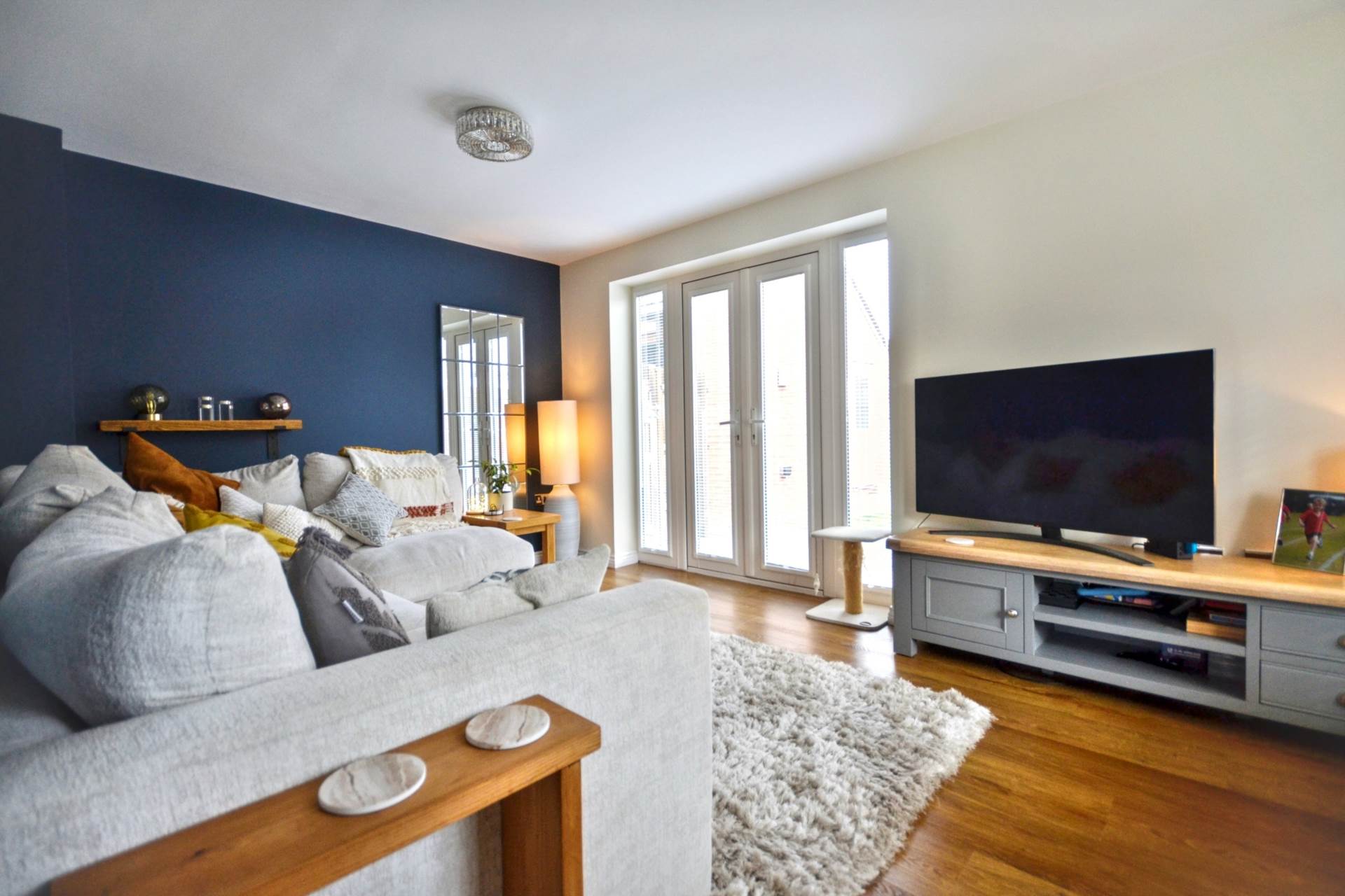 Furrow Close, Holly Green, Worcestershire, Image 3