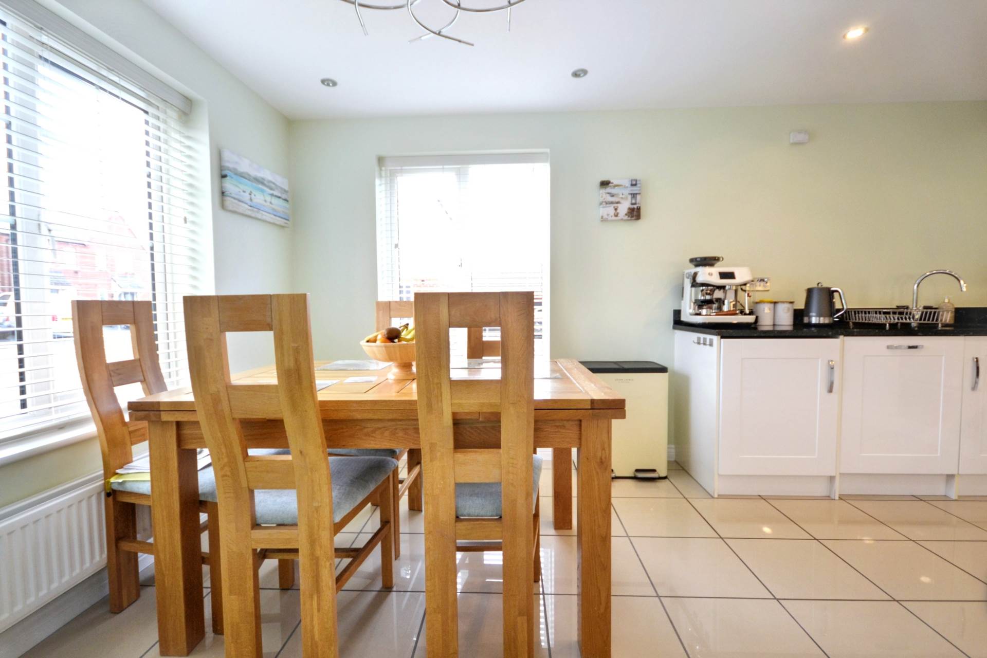 Furrow Close, Holly Green, Worcestershire, Image 6